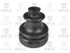 FORD 1073847 Bellow, driveshaft